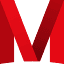 movy.bz
