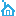 moyhosting.com