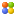 msbuy.ru
