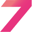 mtr7.com