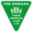 mtwc.co.uk