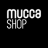 muccashop.com.br