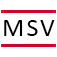 muellerseidelvos.de