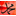 muhabbetullah.com