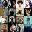 musicreloadedsite.wordpress.com