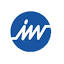 mutualfundwire.com