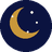 mwcsd.com
