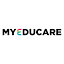 my-educare.com