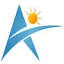 myattain.org