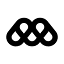 mydev.com