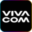 myhostbg.com