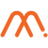 mypointcu.com