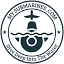 mysubmarines.com