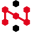 n.cn