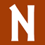 nabatak.com