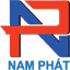 namphatjsc.com