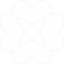naramaxx.com