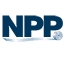 narrowpassagepress.online
