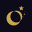 naru2.com