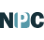 nationalparkingcontrol.co.uk
