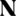 natuzzi.es