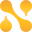 navitastech.com