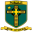 ncc.wa.edu.au
