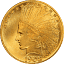 ncvipcoins.com