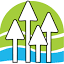 ncvps.org