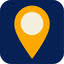 nearbyevents.co.uk