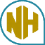neathouz.com