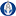 nephillyonline.com