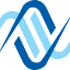 netmagics.com