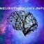 neurotheology.info