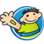 new.safetytat.com