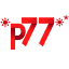 newps77.com