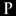 news.peninsula.com