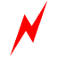 newstracker.ru