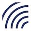 newstrategycenter.ro