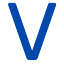 newsvot.com