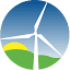newwindenergy.com