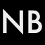 niallbyrnecomposer.com