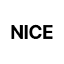 nice.org.uk