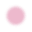 nicolawilson.xyz