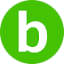nilesystem.net
