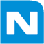 nizo.com
