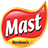 njsfoodproducts.com