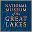 nmgl.org