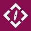 noardcode.nl