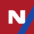 noirot.fr